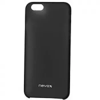 nevox StyleShell Hardcase Apple iPhone 6 Plus must (1275)