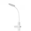 Yeelight Pura Lugemislaualamp