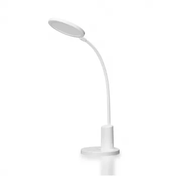 Yeelight Pura Lugemislaualamp