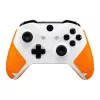 Lizard Skins XBOX One - Mandariin (lõigatud, 0,5mm)