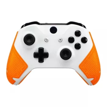 Lizard Skins XBOX One - Mandariin (lõigatud, 0,5mm)