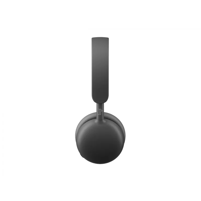 Logitech Zone Wireless 2 ES - Kõrvaklapid - Pealekantavad (981-001493)