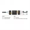 Audio Converter DeLOCK 63468 Must