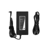 Toiteadapter roheline Cell AD139P 90W universaalne sülearvuti adapter 19.5V 9.23A 5.5×1.7mm Must