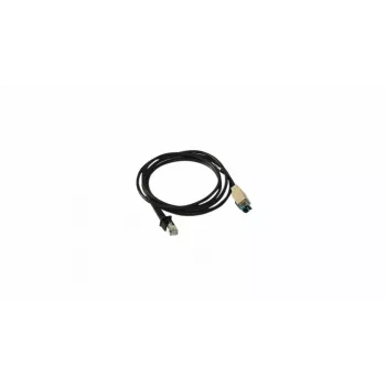 Poly EncorePro HW720 - Peakomplekt - Kõrvapealne - Juhtmega