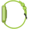 Nutikell Canyon CNE-KW43 Roheline
