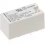 Panasonic PCB relee 12 V/DC 8 A 2 normaalselt avatud kontakt DE2A12 1 tk (DE2A12)
