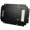 Allnet ALLWCOVMount15v1 Ekraan