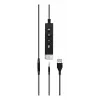 Peakomplekt EPOS IMPACT SC 635 USB