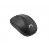 Natec NMY-2037 toode sinine 2,4 GHz raadio