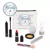 Tualetitarvete kott Beauty