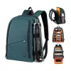 Veekindel seljakott PULUZ PU5011L
