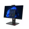 Kõik-ühes arvuti Lenovo ThinkCentre M70a G6 Ultra 5 16GB 512GB INT W11Pro 23.8 FHD