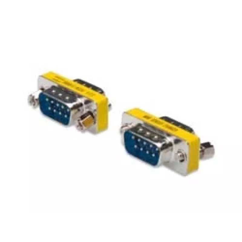 Mini soovaheti Digitus AK-610505-000-I