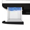 Beko BMM5DFO5741WPB pesumasin-kuivati 7 kg / 5 kg valge
