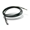 10GBASE Active Optical SFP+ kaabel 1M