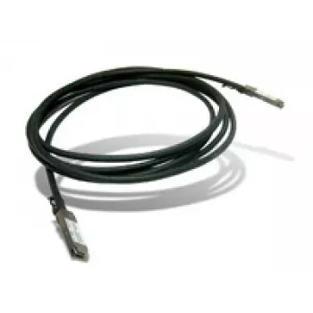 10GBASE Active Optical SFP+ kaabel 1M