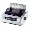 Oki 01308801 Printer