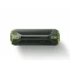 Boom 2 Plus | Võimas välibassiga Bluetooth-kõlar Adventure Green