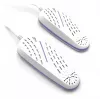Saapakuivati BOOTS OZONE DRYER 2 MT6532