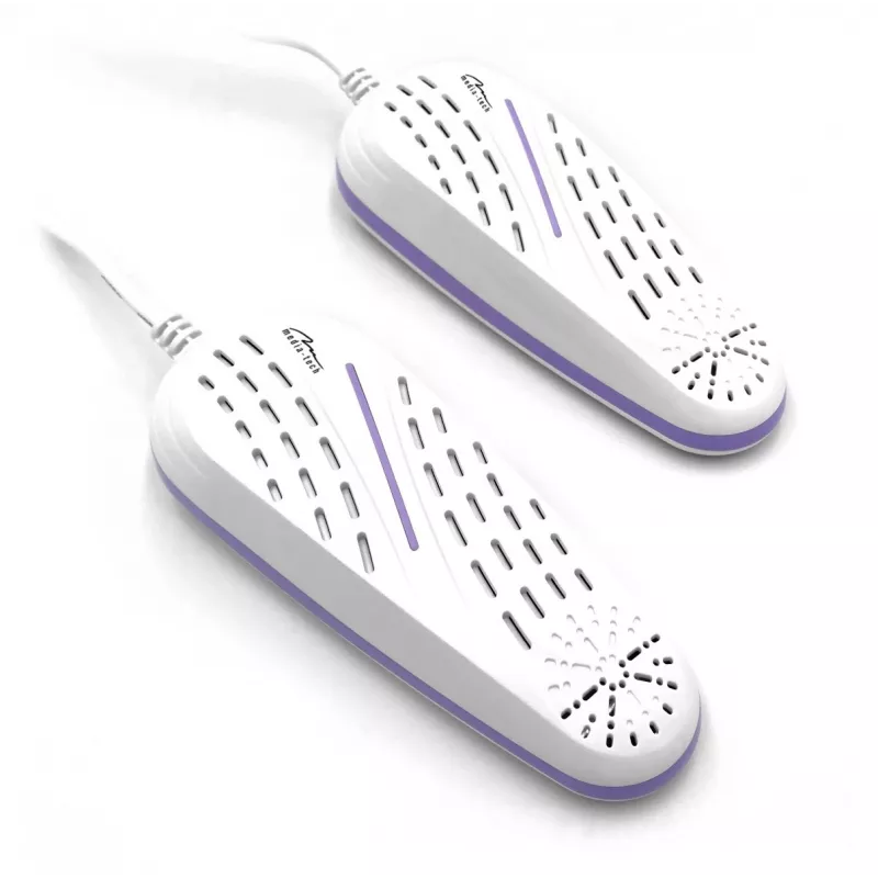 Saapakuivati BOOTS OZONE DRYER 2 MT6532