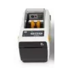 Zebra ZD611-HC etikettprinter Otsetermotulemus 203 x 203 DPI 203 mm/s Juhtmega ja juhtmeta Ethernet LAN Bluetooth