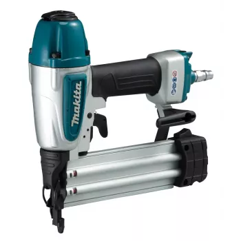 Makita AF506 naelapüstol pneumaatiline