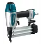 Makita AF506 naelapüstol pneumaatiline