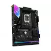 ASRock B860 Lightning WiFi ATX emaplaat