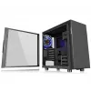 Thermaltake CA-1E3-00M1WN-03 Must korpus