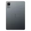 Tahvelarvuti MustVIEW Tab 60 Wi‑Fi Allwinner A523, 10,1 tolli (25,6 cm), 128 GB, 4 GB, Android 14, Hall, Wi‑Fi 6