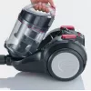 Severin CY7089 tolmuimeja