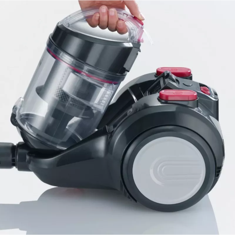 Severin CY7089 tolmuimeja