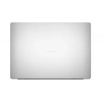 Sülearvuti Dell Pro 16 U5 235U — 16-tolline FHD, 16 GB RAM, 512 GB SSD, FHD IR-kaamera, Windows 11 Pro