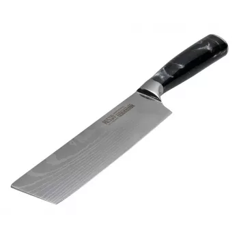 Hakklihanuga Resto Kitchenware 95330