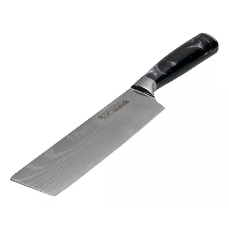 Hakklihanuga Resto Kitchenware 95330