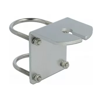 Antenni kinnitusklamber DeLOCK 12702