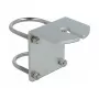 Antenni kinnitusklamber DeLOCK 12702