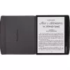 Tahvelarvuti ümbris | POCKETBOOK | beež | HN-FP-PU-700-BE-WW
