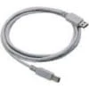 USB-kaabel Type A Datalogic CAB-438 2m