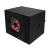 Mängude valguspaneel YEELIGHT SMART CUBE LIGHT SPOT alus (YLFWD-0008) Must