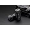 Drone'i aku DJI Mavic 4 Pro 3850mAh asendusakupakett