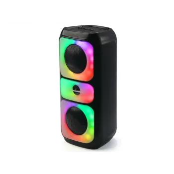 TRACER Tracer Powervox P2 TWS Bluetooth-kõrvaklapid, True Wireless Stereo, mudel TRAGLO47688