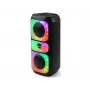 TRACER Tracer Powervox P2 TWS Bluetooth-kõrvaklapid, True Wireless Stereo, mudel TRAGLO47688