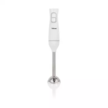 Sukelmikser Tristar MX-4880 350 W Valge