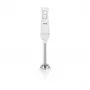 Sukelmikser Tristar MX-4880 350 W Valge