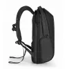 Seljakott XDDESIGN Bizz Must — veekindel, kerge, mudel P705.931
