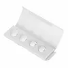 Samsung Galaxy Buds 4 Pro (R640) Valge