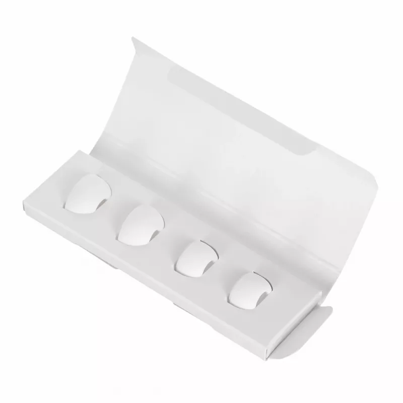 Samsung Galaxy Buds 4 Pro (R640) Valge
