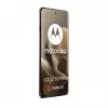 Motorola Edge 60 Pro 6.7 Dual SIM Android 15 USB USB-C 12 GB 512 GB 6000 mAh Pruun